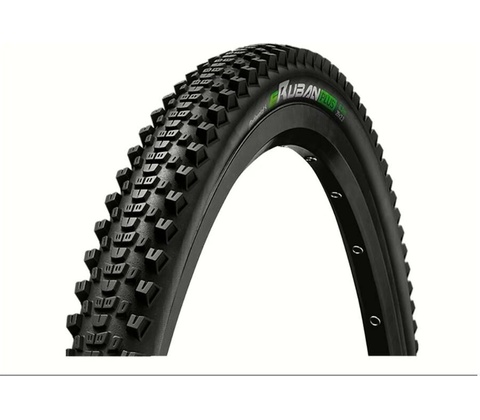 Continental e-Ruban Plus 29x2.10