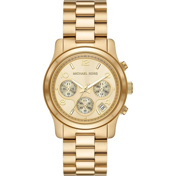 Image 1 of Michael Kors MK7323