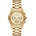 Michael Kors MK7323