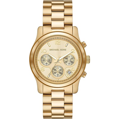 Michael Kors MK7323