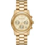 Michael Kors MK7323 Часовници