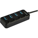 StarTech HB30C4AIB