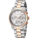 Michael Kors MK5315