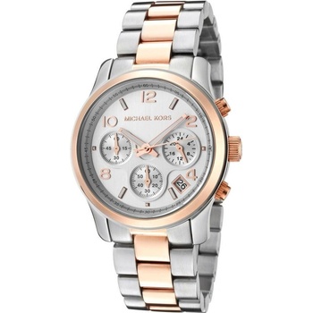 Michael Kors MK5315
