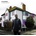 YOUSEF - 9 MOOR DRIVE CD