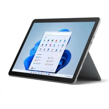 Microsoft Surface Go 3 8VA-00006