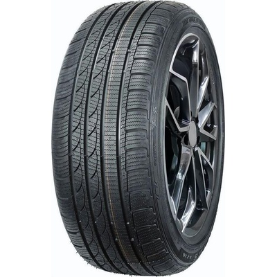 Rotalla Ice-Plus S210 225/60 R17 99H