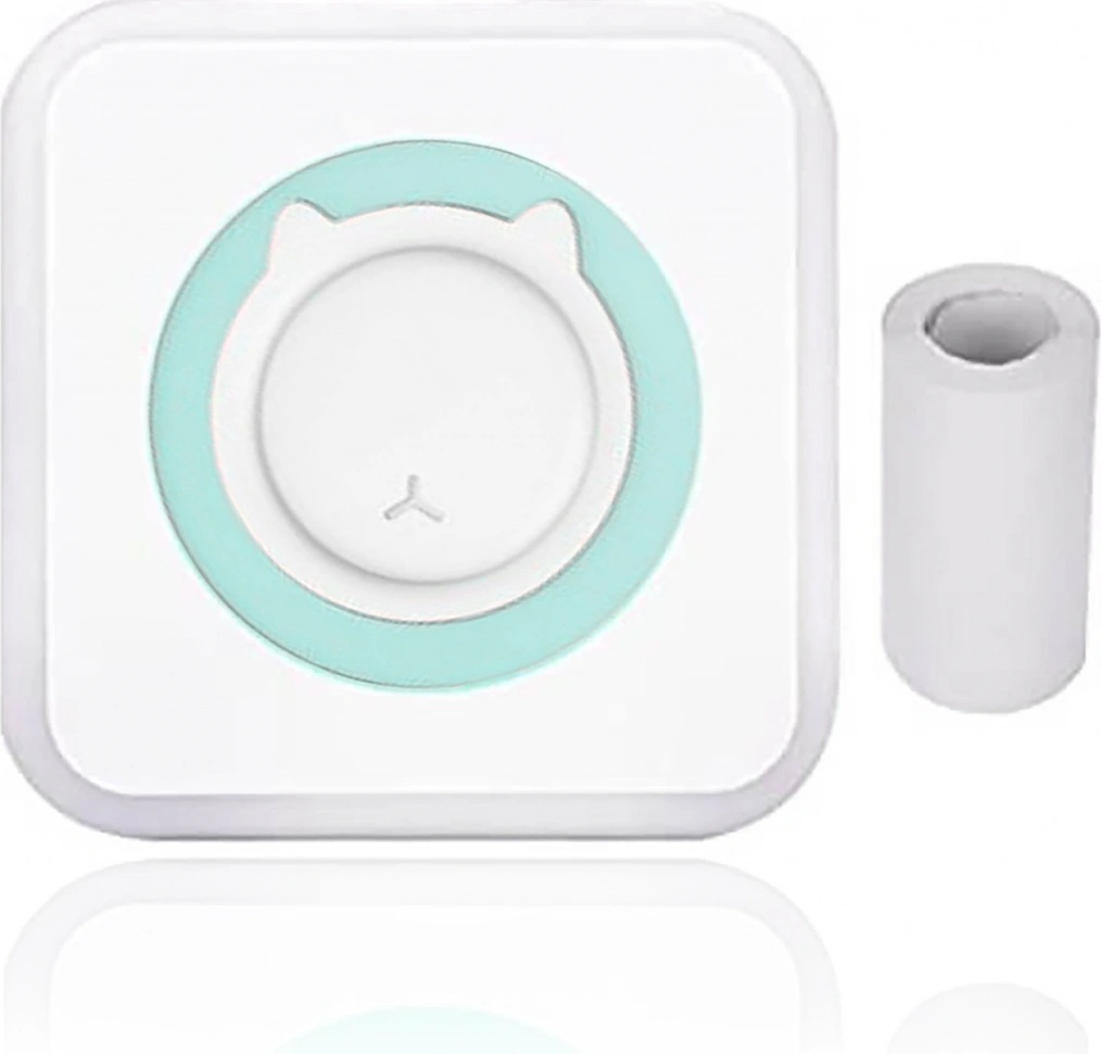 Amzo MINIPRINT