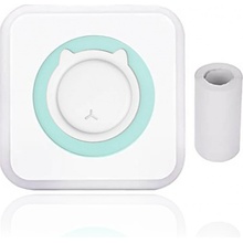 Amzo MINIPRINT