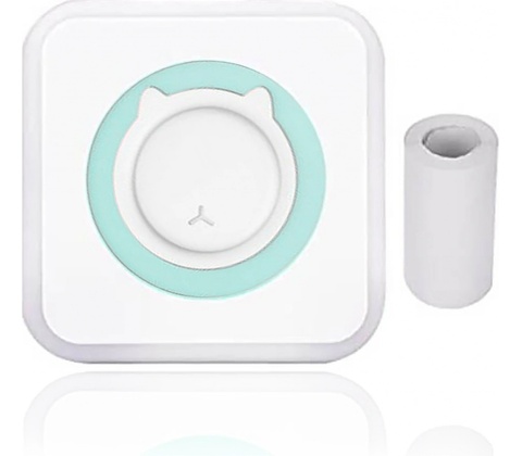 Amzo MINIPRINT