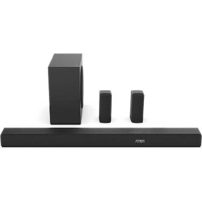 Hisense AX5100Q