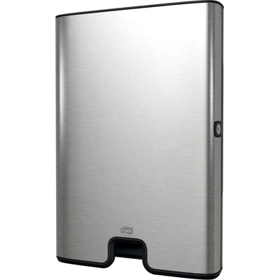 Tork QuickDry 100288 Skládané papírové ručníky 2 vrstvy bílé 2310 útržků