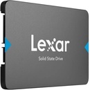LEXAR NQ100 240GB, LNQ100X240G-RNNNG
