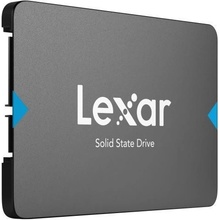 LEXAR NQ100 240GB, LNQ100X240G-RNNNG