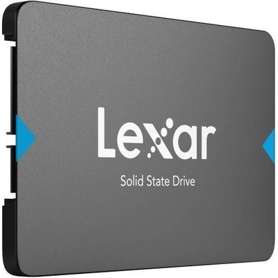 LEXAR NQ100 240GB, LNQ100X240G-RNNNG