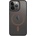 Tactical MagForce Hyperstealth 2.0 Калъф за Apple iPhone 13 Pro Black/Moucha Moose Tactical | Kafyav | МЪЖЕ | UNI