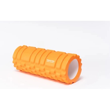 StrongGear Foam roller