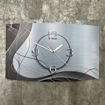 DX-time 3D-0053