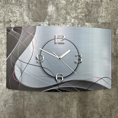 DX-time 3D-0053