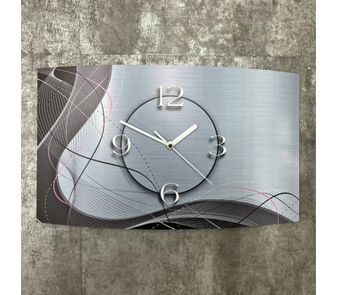 DX-time 3D-0053