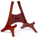 Taylor Guitar
