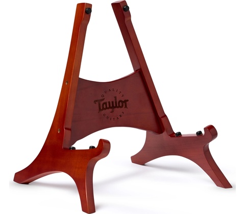 Taylor Guitar