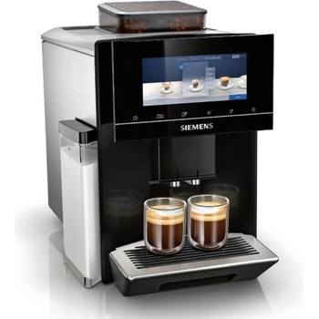 Image 1 of Siemens TQ903R09