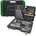 Rockforce Гедоре 202+2 части, 1/4", 3/8", 1/2", RockForce RF-42022+2 (RF-42022+2)