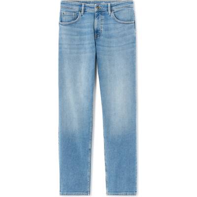 Celio Дънки Nostretchi Celio | Sin | МЪЖЕ | 46