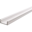 Deko-Light 970045