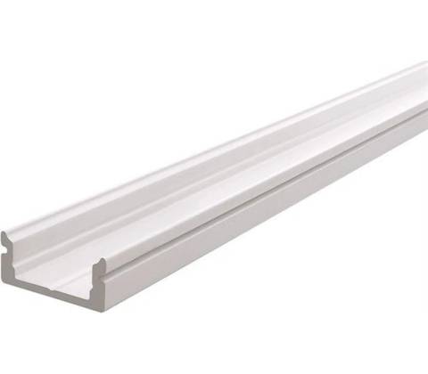 Deko-Light 970045