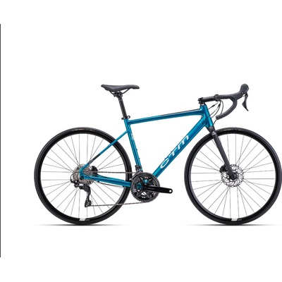 CTM Blade Race 2024