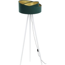BPS Koncept BS0407
