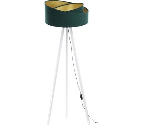 BPS Koncept BS0407
