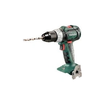 Metabo BS 18 LT BL