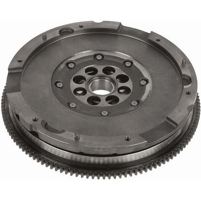 Setrvačník SACHS 2294 002 388