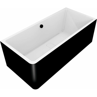 Polysan MONOLITH MARLENE 175 x 75 cm 72034MCRB