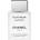 CHANEL Platinum Egoiste lotion 100 ml