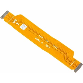 Image 1 of realme Главен лентов кабел Realme Narzo 50A Prime RMX3516