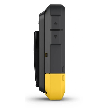 Garmin eTrex SE (010-02734-00)