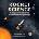 Rocket Science: A Beginner's Guide to the Fundamentals of Spaceflight | Galen Frazer