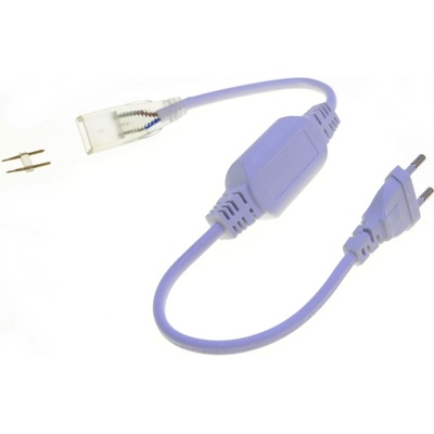LedStar MA0002