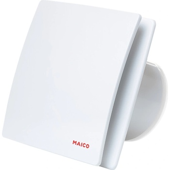 Maico AWB 120 HC