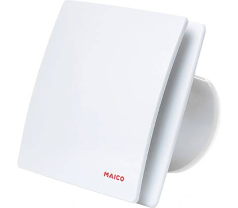 Maico AWB 120 HC