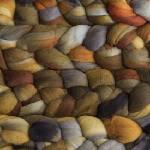 malabrigo Nube Блясък Плетива прежда (NUB048)