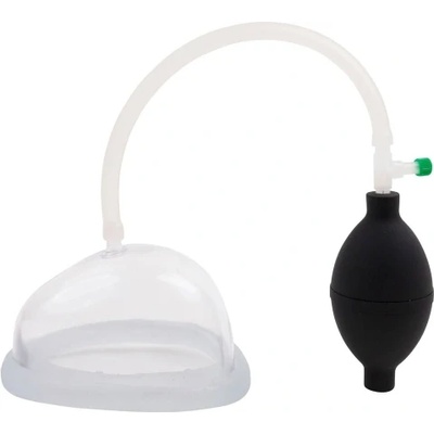 Fröhle Вагинална помпа Frohle VP006