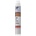 IT Cosmetics Do it all Concealer коректор Tan Rich Warm 420 7ml