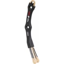 ISC SQUIRREL FLEX TETHER