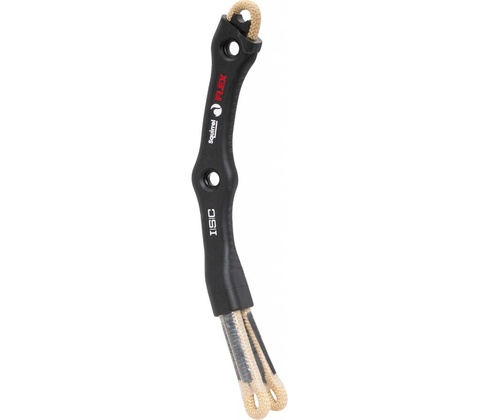ISC SQUIRREL FLEX TETHER