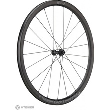 Newmen Streem Climbing C.35